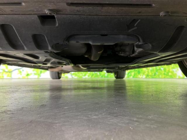 オデッセイ アブソルート　保証書／純正　９インチ　メモリーナビ／フリップダウンモニター　純正　９インチ／シティーブレーキアクティブシステム（ホンダ）／両側電動スライドドア／シート　ハーフレザー　バックカメラ　後席モニター（48枚目）