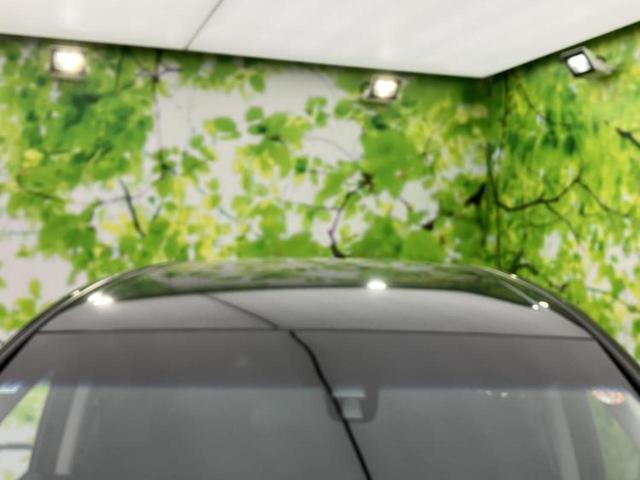 オデッセイ アブソルート　保証書／純正　９インチ　メモリーナビ／フリップダウンモニター　純正　９インチ／シティーブレーキアクティブシステム（ホンダ）／両側電動スライドドア／シート　ハーフレザー　バックカメラ　後席モニター（49枚目）