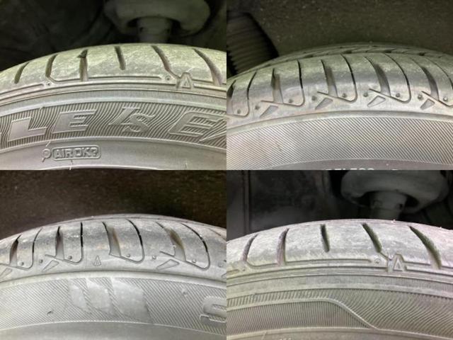 オデッセイ アブソルート　保証書／純正　９インチ　メモリーナビ／フリップダウンモニター　純正　９インチ／シティーブレーキアクティブシステム（ホンダ）／両側電動スライドドア／シート　ハーフレザー　バックカメラ　後席モニター（50枚目）