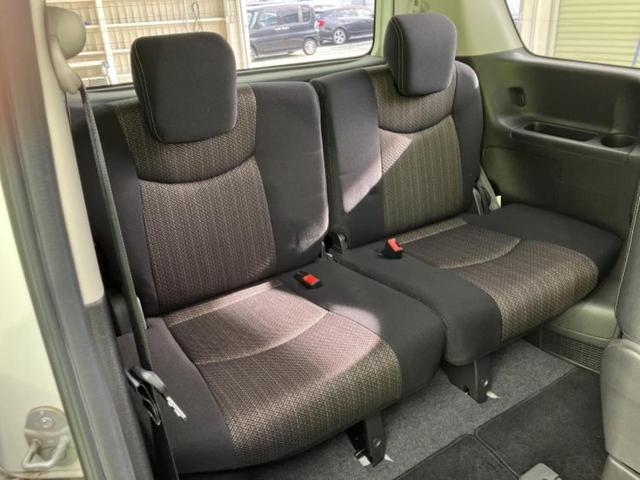 セレナ ハイウェイスターＶセレクションプラスセーフティ２ＨＶ　保証書／純正　８インチ　ＳＤナビ／フリップダウンモニター／エマージェンシーブレーキ／両側電動スライドドア／アラウンドビューモニター／車線逸脱防止支援システム／ドライブレコーダー　前後　全周囲カメラ（6枚目）