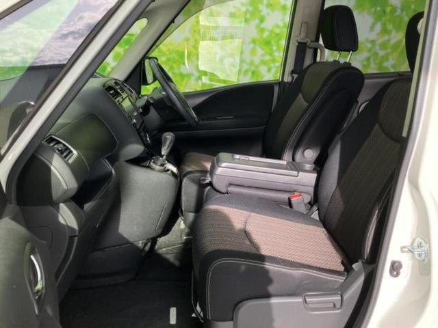 セレナ ハイウェイスターＶセレクションプラスセーフティ２ＨＶ　保証書／純正　８インチ　ＳＤナビ／フリップダウンモニター／エマージェンシーブレーキ／両側電動スライドドア／アラウンドビューモニター／車線逸脱防止支援システム／ドライブレコーダー　前後　全周囲カメラ（7枚目）