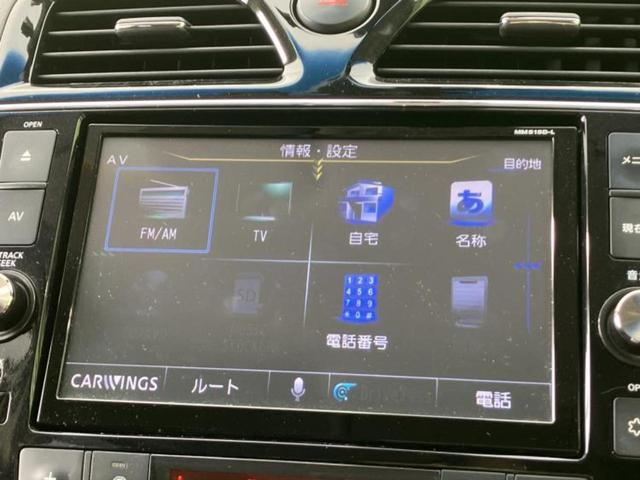 セレナ ハイウェイスターＶセレクションプラスセーフティ２ＨＶ　保証書／純正　８インチ　ＳＤナビ／フリップダウンモニター／エマージェンシーブレーキ／両側電動スライドドア／アラウンドビューモニター／車線逸脱防止支援システム／ドライブレコーダー　前後　全周囲カメラ（9枚目）