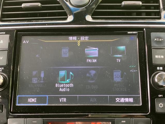 セレナ ハイウェイスターＶセレクションプラスセーフティ２ＨＶ　保証書／純正　８インチ　ＳＤナビ／フリップダウンモニター／エマージェンシーブレーキ／両側電動スライドドア／アラウンドビューモニター／車線逸脱防止支援システム／ドライブレコーダー　前後　全周囲カメラ（11枚目）