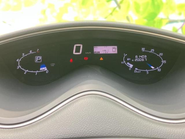 セレナ ハイウェイスターＶセレクションプラスセーフティ２ＨＶ　保証書／純正　８インチ　ＳＤナビ／フリップダウンモニター／エマージェンシーブレーキ／両側電動スライドドア／アラウンドビューモニター／車線逸脱防止支援システム／ドライブレコーダー　前後　全周囲カメラ（14枚目）