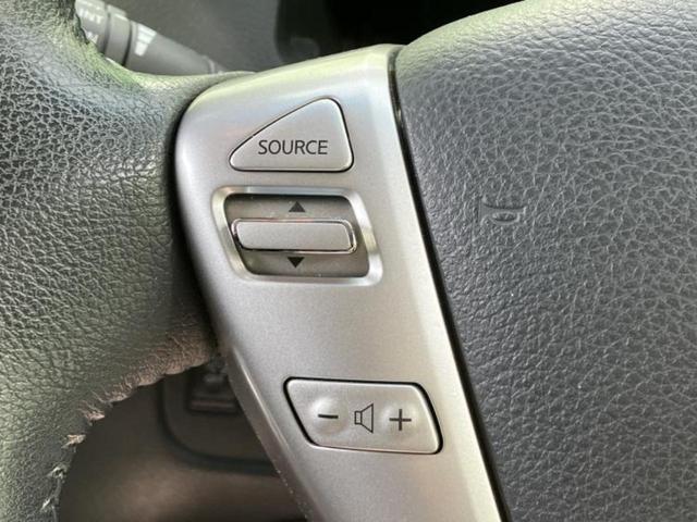 セレナ ハイウェイスターＶセレクションプラスセーフティ２ＨＶ　保証書／純正　８インチ　ＳＤナビ／フリップダウンモニター／エマージェンシーブレーキ／両側電動スライドドア／アラウンドビューモニター／車線逸脱防止支援システム／ドライブレコーダー　前後　全周囲カメラ（27枚目）