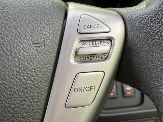 セレナ ハイウェイスターＶセレクションプラスセーフティ２ＨＶ　保証書／純正　８インチ　ＳＤナビ／フリップダウンモニター／エマージェンシーブレーキ／両側電動スライドドア／アラウンドビューモニター／車線逸脱防止支援システム／ドライブレコーダー　前後　全周囲カメラ（28枚目）