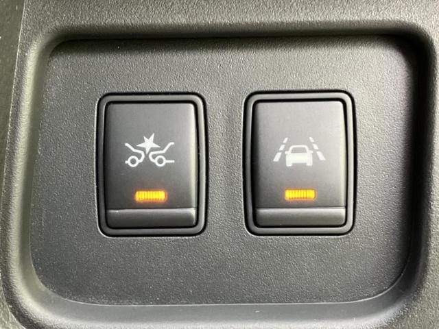 セレナ ハイウェイスターＶセレクションプラスセーフティ２ＨＶ　保証書／純正　８インチ　ＳＤナビ／フリップダウンモニター／エマージェンシーブレーキ／両側電動スライドドア／アラウンドビューモニター／車線逸脱防止支援システム／ドライブレコーダー　前後　全周囲カメラ（29枚目）