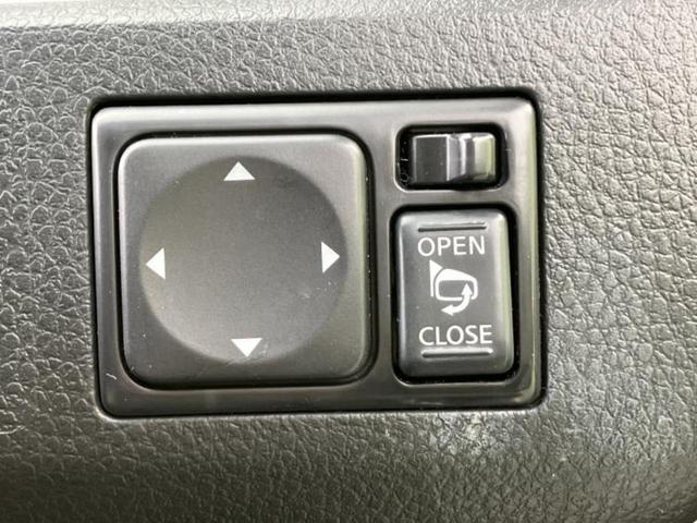 セレナ ハイウェイスターＶセレクションプラスセーフティ２ＨＶ　保証書／純正　８インチ　ＳＤナビ／フリップダウンモニター／エマージェンシーブレーキ／両側電動スライドドア／アラウンドビューモニター／車線逸脱防止支援システム／ドライブレコーダー　前後　全周囲カメラ（33枚目）