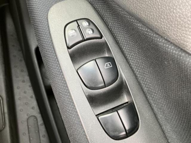 セレナ ハイウェイスターＶセレクションプラスセーフティ２ＨＶ　保証書／純正　８インチ　ＳＤナビ／フリップダウンモニター／エマージェンシーブレーキ／両側電動スライドドア／アラウンドビューモニター／車線逸脱防止支援システム／ドライブレコーダー　前後　全周囲カメラ（34枚目）