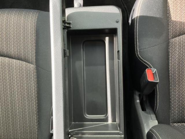 セレナ ハイウェイスターＶセレクションプラスセーフティ２ＨＶ　保証書／純正　８インチ　ＳＤナビ／フリップダウンモニター／エマージェンシーブレーキ／両側電動スライドドア／アラウンドビューモニター／車線逸脱防止支援システム／ドライブレコーダー　前後　全周囲カメラ（37枚目）