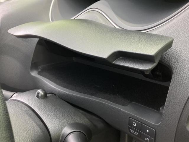 セレナ ハイウェイスターＶセレクションプラスセーフティ２ＨＶ　保証書／純正　８インチ　ＳＤナビ／フリップダウンモニター／エマージェンシーブレーキ／両側電動スライドドア／アラウンドビューモニター／車線逸脱防止支援システム／ドライブレコーダー　前後　全周囲カメラ（38枚目）