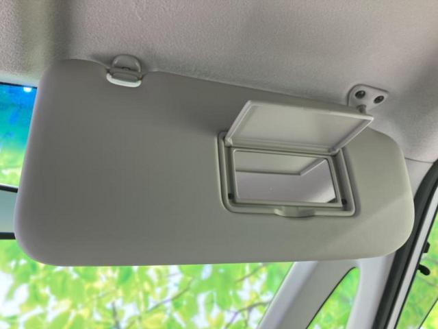 セレナ ハイウェイスターＶセレクションプラスセーフティ２ＨＶ　保証書／純正　８インチ　ＳＤナビ／フリップダウンモニター／エマージェンシーブレーキ／両側電動スライドドア／アラウンドビューモニター／車線逸脱防止支援システム／ドライブレコーダー　前後　全周囲カメラ（42枚目）