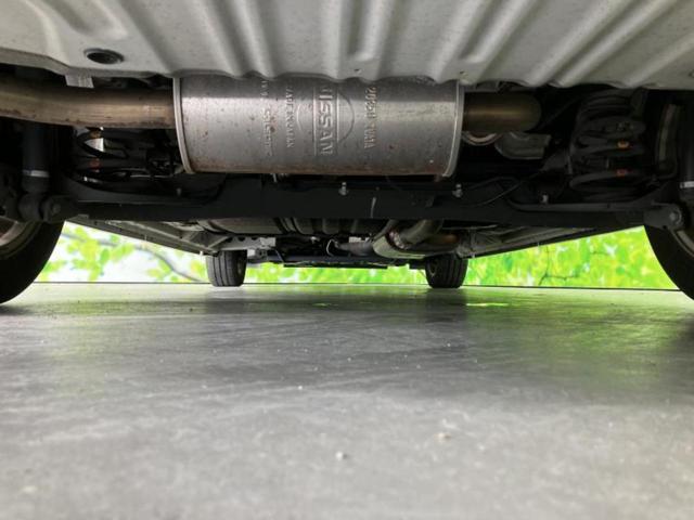 セレナ ハイウェイスターＶセレクションプラスセーフティ２ＨＶ　保証書／純正　８インチ　ＳＤナビ／フリップダウンモニター／エマージェンシーブレーキ／両側電動スライドドア／アラウンドビューモニター／車線逸脱防止支援システム／ドライブレコーダー　前後　全周囲カメラ（47枚目）