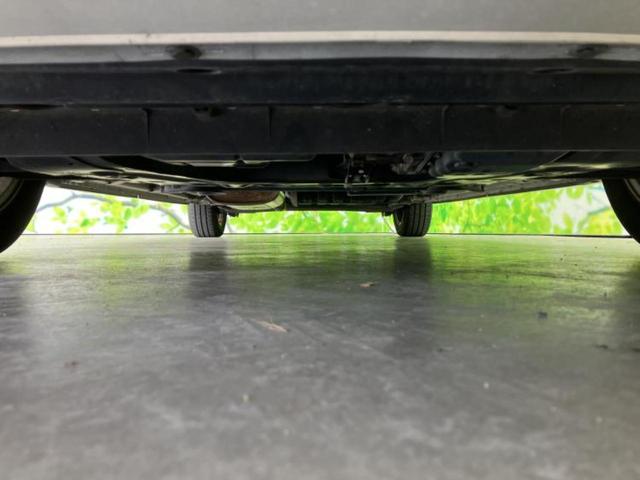 セレナ ハイウェイスターＶセレクションプラスセーフティ２ＨＶ　保証書／純正　８インチ　ＳＤナビ／フリップダウンモニター／エマージェンシーブレーキ／両側電動スライドドア／アラウンドビューモニター／車線逸脱防止支援システム／ドライブレコーダー　前後　全周囲カメラ（48枚目）