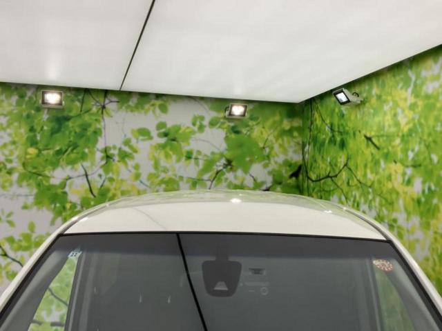 セレナ ハイウェイスターＶセレクションプラスセーフティ２ＨＶ　保証書／純正　８インチ　ＳＤナビ／フリップダウンモニター／エマージェンシーブレーキ／両側電動スライドドア／アラウンドビューモニター／車線逸脱防止支援システム／ドライブレコーダー　前後　全周囲カメラ（49枚目）