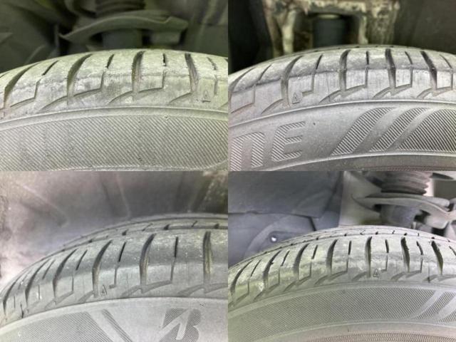 セレナ ハイウェイスターＶセレクションプラスセーフティ２ＨＶ　保証書／純正　８インチ　ＳＤナビ／フリップダウンモニター／エマージェンシーブレーキ／両側電動スライドドア／アラウンドビューモニター／車線逸脱防止支援システム／ドライブレコーダー　前後　全周囲カメラ（50枚目）