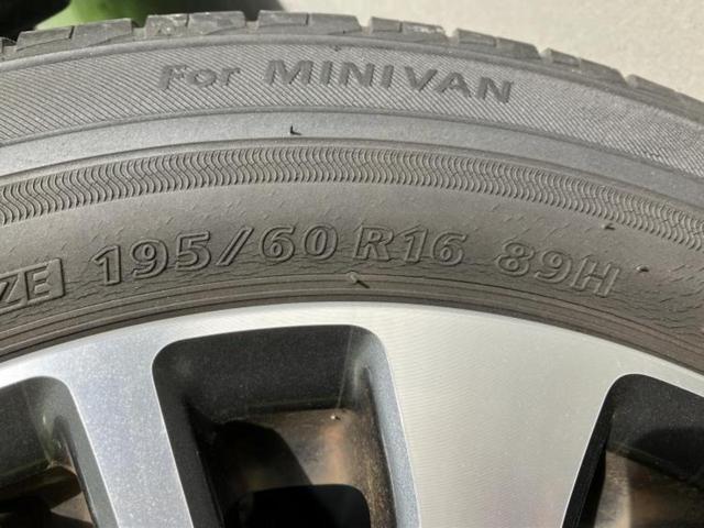 セレナ ハイウェイスターＶセレクションプラスセーフティ２ＨＶ　保証書／純正　８インチ　ＳＤナビ／フリップダウンモニター／エマージェンシーブレーキ／両側電動スライドドア／アラウンドビューモニター／車線逸脱防止支援システム／ドライブレコーダー　前後　全周囲カメラ（51枚目）