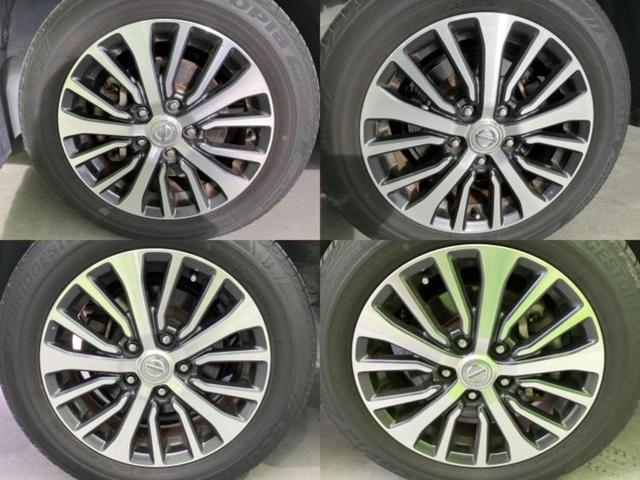 セレナ ハイウェイスターＶセレクションプラスセーフティ２ＨＶ　保証書／純正　８インチ　ＳＤナビ／フリップダウンモニター／エマージェンシーブレーキ／両側電動スライドドア／アラウンドビューモニター／車線逸脱防止支援システム／ドライブレコーダー　前後　全周囲カメラ（52枚目）