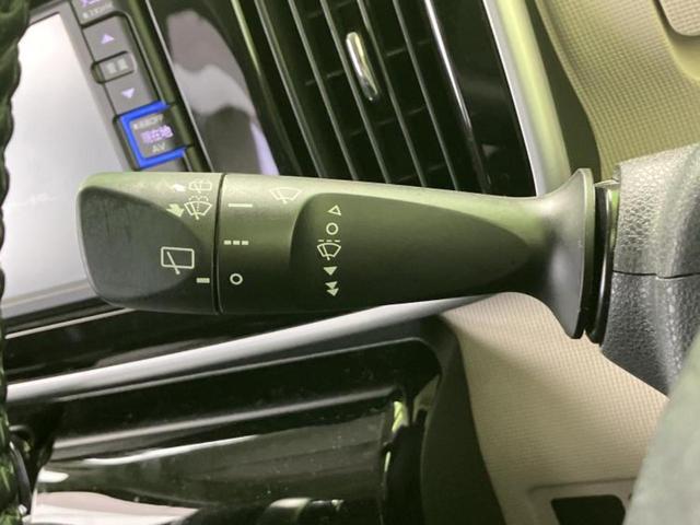 ムーヴキャンバス ＧブラックアクセントＶＳ　ＳＡ３　新品タイヤ／保証書／純正　ＳＤナビ／衝突安全装置／両側電動スライドドア／シートヒーター／パノラマモニター／車線逸脱防止支援システム／ドライブレコーダー　純正／ヘッドランプ　ＬＥＤ　衝突被害軽減システム（15枚目）