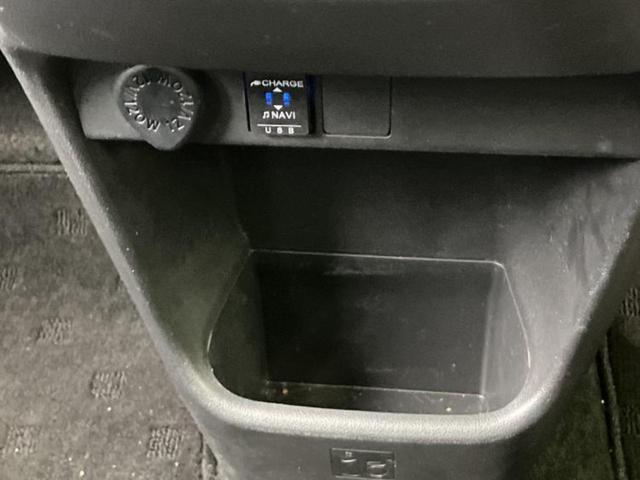 ムーヴキャンバス ＧブラックアクセントＶＳ　ＳＡ３　新品タイヤ／保証書／純正　ＳＤナビ／衝突安全装置／両側電動スライドドア／シートヒーター／パノラマモニター／車線逸脱防止支援システム／ドライブレコーダー　純正／ヘッドランプ　ＬＥＤ　衝突被害軽減システム（25枚目）