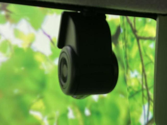 ムーヴキャンバス ＧブラックアクセントＶＳ　ＳＡ３　新品タイヤ／保証書／純正　ＳＤナビ／衝突安全装置／両側電動スライドドア／シートヒーター／パノラマモニター／車線逸脱防止支援システム／ドライブレコーダー　純正／ヘッドランプ　ＬＥＤ　衝突被害軽減システム（26枚目）