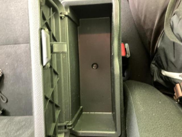 ムーヴキャンバス ＧブラックアクセントＶＳ　ＳＡ３　新品タイヤ／保証書／純正　ＳＤナビ／衝突安全装置／両側電動スライドドア／シートヒーター／パノラマモニター／車線逸脱防止支援システム／ドライブレコーダー　純正／ヘッドランプ　ＬＥＤ　衝突被害軽減システム（29枚目）