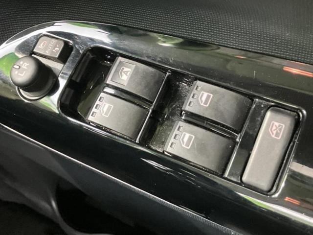 ムーヴキャンバス ＧブラックアクセントＶＳ　ＳＡ３　新品タイヤ／保証書／純正　ＳＤナビ／衝突安全装置／両側電動スライドドア／シートヒーター／パノラマモニター／車線逸脱防止支援システム／ドライブレコーダー　純正／ヘッドランプ　ＬＥＤ　衝突被害軽減システム（33枚目）