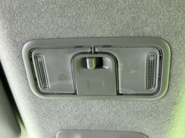 ムーヴキャンバス ＧブラックアクセントＶＳ　ＳＡ３　新品タイヤ／保証書／純正　ＳＤナビ／衝突安全装置／両側電動スライドドア／シートヒーター／パノラマモニター／車線逸脱防止支援システム／ドライブレコーダー　純正／ヘッドランプ　ＬＥＤ　衝突被害軽減システム（34枚目）