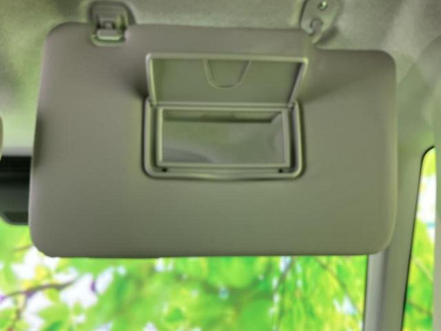 ムーヴキャンバス ＧブラックアクセントＶＳ　ＳＡ３　新品タイヤ／保証書／純正　ＳＤナビ／衝突安全装置／両側電動スライドドア／シートヒーター／パノラマモニター／車線逸脱防止支援システム／ドライブレコーダー　純正／ヘッドランプ　ＬＥＤ　衝突被害軽減システム（37枚目）