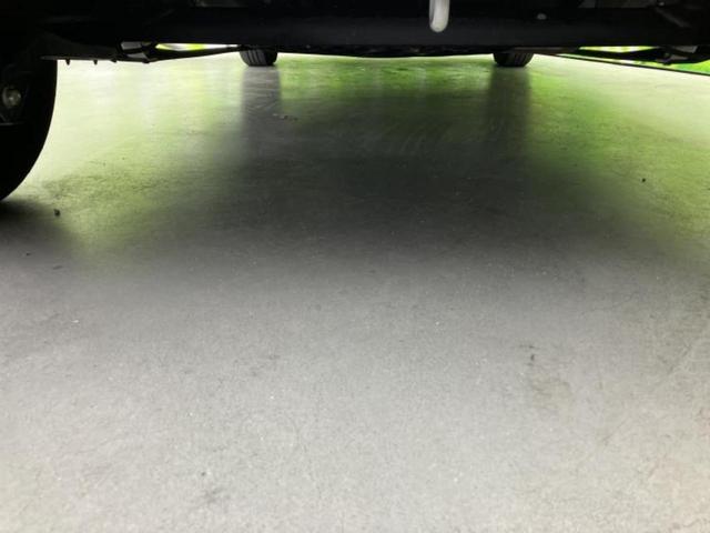 ムーヴキャンバス ＧブラックアクセントＶＳ　ＳＡ３　新品タイヤ／保証書／純正　ＳＤナビ／衝突安全装置／両側電動スライドドア／シートヒーター／パノラマモニター／車線逸脱防止支援システム／ドライブレコーダー　純正／ヘッドランプ　ＬＥＤ　衝突被害軽減システム（42枚目）