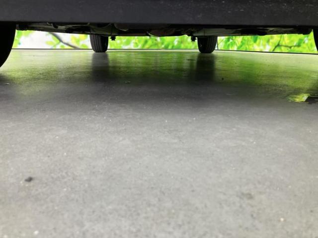 ムーヴキャンバス ＧブラックアクセントＶＳ　ＳＡ３　新品タイヤ／保証書／純正　ＳＤナビ／衝突安全装置／両側電動スライドドア／シートヒーター／パノラマモニター／車線逸脱防止支援システム／ドライブレコーダー　純正／ヘッドランプ　ＬＥＤ　衝突被害軽減システム（43枚目）