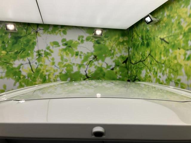 ムーヴキャンバス ＧブラックアクセントＶＳ　ＳＡ３　新品タイヤ／保証書／純正　ＳＤナビ／衝突安全装置／両側電動スライドドア／シートヒーター／パノラマモニター／車線逸脱防止支援システム／ドライブレコーダー　純正／ヘッドランプ　ＬＥＤ　衝突被害軽減システム（44枚目）