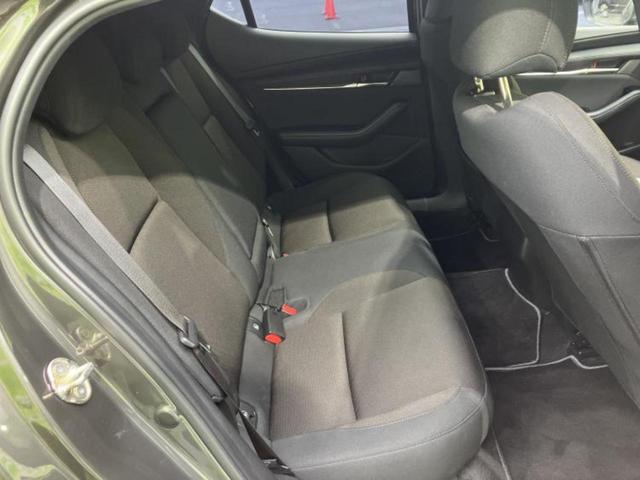 �l�b�g�ŎԂ����Ă��Ă��C���[�W���N���Ȃ��E�E�E�F�X�ȉ�Ђ�Ԃ����肷���ĉ����ǂ��̂�������Ȃ��E�E�E�������l���̂��q�l�I�����k�݂̂ł��n�j�ł��I�v�d�b�`�q�r�ł͒��Îԍw���̊�{�����`�����܂��I