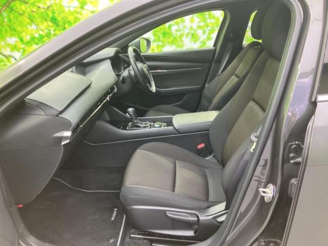 �v�d�b�`�q�r�ł͊e���k�Ȃɑ�^���j�^�[�����p�ӂ��Ă���܂��I���₷�����ʂł������ƑS���̍݌ɂ��������������܂��I���񂲗��X���҂����Ă���܂��I