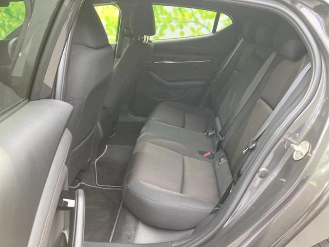 �v�d�b�`�q�r�ł͓o�^�i�͏o�j�ϖ��g�p�Ԃ⑖�s�����P�����������̍݌ɎԂ��������p�ӂ��Ă���܂��I��Ԃ͗ǂ����̂��ǂ����ǁA�V�Ԃ͍����ȁE�E�E����Ȃ��q�l�ɃI�X�X���ł��I