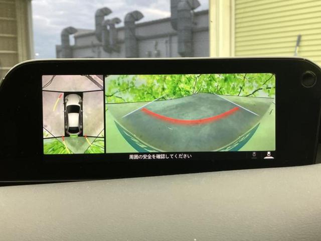 �i�r�A�h�����R�A�d�s�b�A�t���b�v�_�E�����j�^�[�A�f�W�^���C���i�[�~���[�������c��t���\�ł��I�I�v�V�������L�x�Ɏ�葵���Ă���܂��̂ł����S���������I