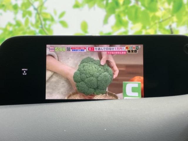 ���w����̎Ԍ��⃁���e�i���X���v�d�b�`�q�r�ɂ��C�����������I���ЂŐ�������C���܂ōs���Ă���܂��̂ŁA���[�Ԍ�̃A�t�^�[�t�H���[�����C�����������I