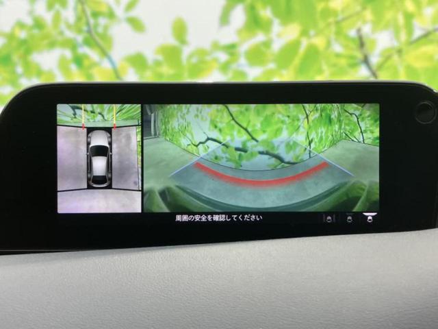 �v�d�b�`�q�r�̓W����ł͎��ۂɌ��āA�G���Ă��Ԃ����I�т��������܂��I�m���̖L�x�ȉc�ƃX�^�b�t���l�X�ȃJ�[���C�t������Ă������܂��I