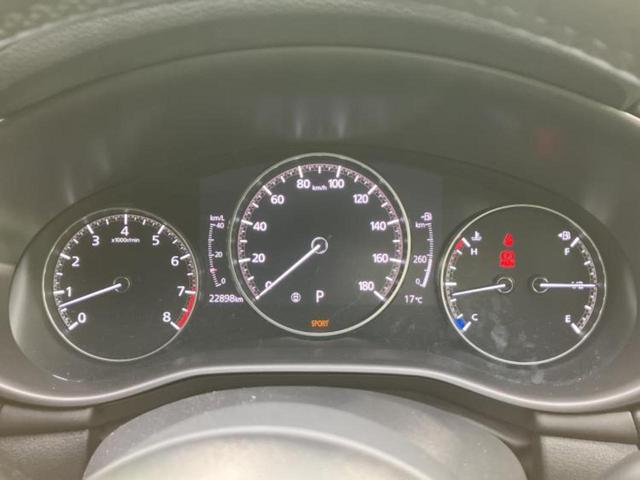 �ԑI�тɂ͂��Y�݂������̂ł��I��̓I�ȍw���܂ł͌������Ă��Ȃ����ǎԂ͋C�ɂȂ�Ƃ������q�l���劽�}�ł��I���񒆌Îԍw���̑����̂���`���������Ă��������I