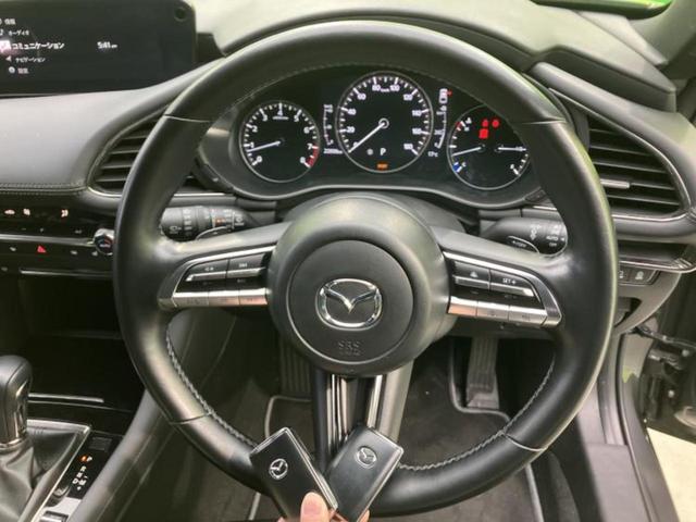 ������̂��Ԃ͂������ł��傤���H�����ł��C�ɂȂ��Ă��������܂����琥�񂨖₢���킹���������I����ɂ��Ԃ̏ڍׂ������肢�����܂��I