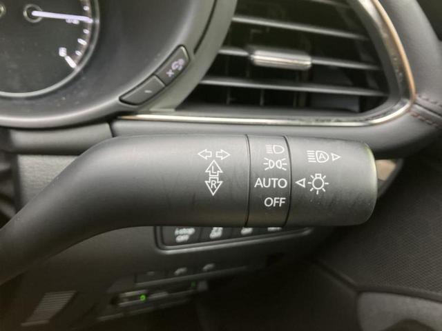 ���Y�Ԃ���A���Ԃ܂ő��l�Ȃ��q�l�̃j�[�Y�̂������ł���悤�ɁA�S���K�͂ŖL�x�ȍ݌ɓW�J�I�Ԃ̂��ƂȂ�v�d�b�`�q�r�ցI