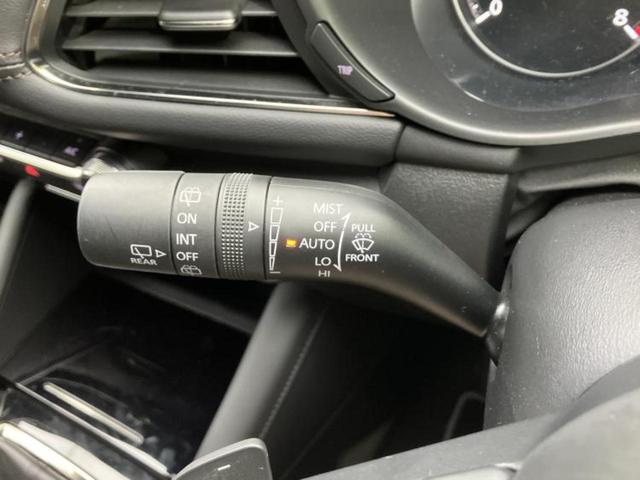 ���Ԃɍ��킹�Ė����ۏ؈ȊO�ɂ��A�ۏ͈ؔ́A���ԁA�������g�[�������L���ۏ؂����p�ӂ��Ă���܂��I���ÎԂ̍w�������߂Ăŕs���E�E�E�Ƃ������q�l�������S���������I