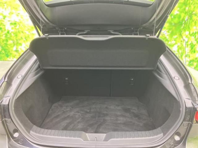 �v�d�b�`�q�r�i�E�B�[�J�[�Y�j�͑S���Q�T�O�X�ܓW�J�I��Ƃ̓s����A�ԗ������������Ȃ��ꍇ���������܂��B���X�O�ɂ��⍇��������