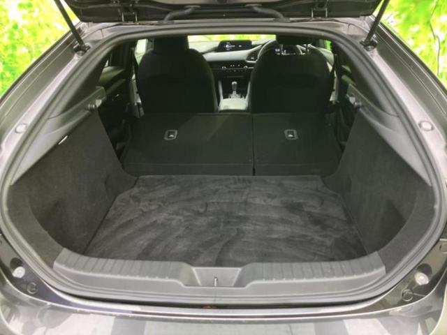 �v�d�b�`�q�r�̍݌Ƀy�[�W�����������������ɂ��肪�Ƃ��������܂��I�v�d�b�`�q�r�́u���q�l���v�����b�g�[�ɂ��q�l�̃J�[���C�t��S�͂ŃT�|�[�g�������܂��I