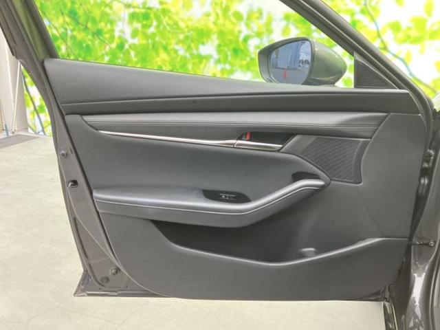 �S���ɓX�܂�W�J���Ă���̂łǂ��ł������񂹂��\�ł��I���̎Ԃ��C�ɂȂ邯�ǉ���������E�E�E�ƒ��߂�K�v�͂���܂���I���ʓr������K�v�ł��B