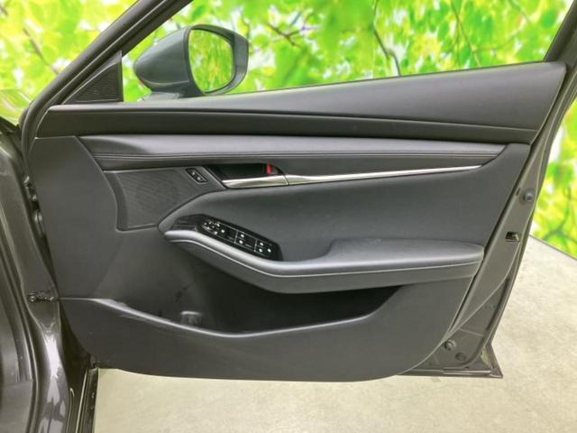 �u���̎Ԃ̎ʐ^�������ƌ������v�u��Ԃ��C�ɂȂ�v�u���̑����͂��Ă���H�v�ǂ�ȏ����ȋ^��ł����C�y�ɂ��₢���킹���������I