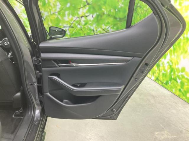 �l�b�g�ŎԂ����Ă��Ă��C���[�W���N���Ȃ��E�E�E�F�X�ȉ�Ђ�Ԃ����肷���ĉ����ǂ��̂�������Ȃ��E�E�E�������l���̂��q�l�I�����k�݂̂ł��n�j�ł��I�v�d�b�`�q�r�ł͒��Îԍw���̊�{�����`�����܂��I