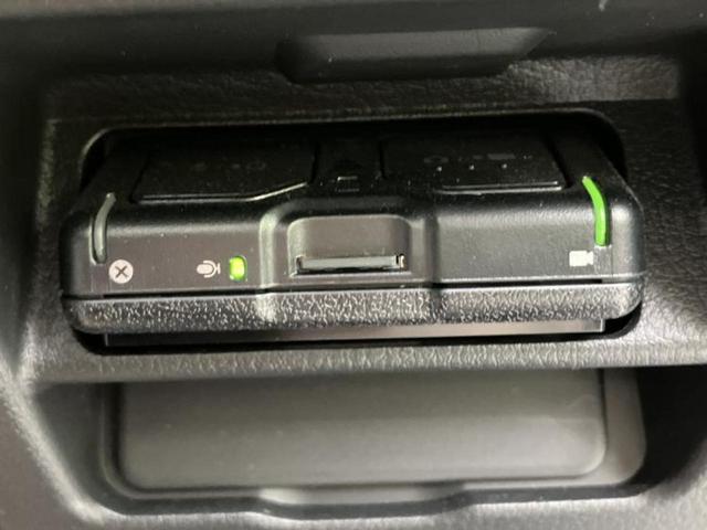 ������̂��Ԃ͂������ł��傤���H�����ł��C�ɂȂ��Ă��������܂����琥�񂨖₢���킹���������I����ɂ��Ԃ̏ڍׂ������肢�����܂��I