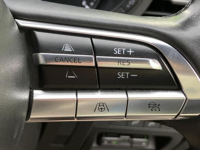 ���Ԃɍ��킹�Ė����ۏ؈ȊO�ɂ��A�ۏ͈ؔ́A���ԁA�������g�[�������L���ۏ؂����p�ӂ��Ă���܂��I���ÎԂ̍w�������߂Ăŕs���E�E�E�Ƃ������q�l�������S���������I