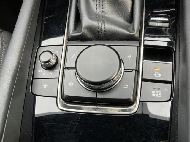 �S���ɓX�܂�W�J���Ă���̂łǂ��ł������񂹂��\�ł��I���̎Ԃ��C�ɂȂ邯�ǉ���������E�E�E�ƒ��߂�K�v�͂���܂���I���ʓr������K�v�ł��B